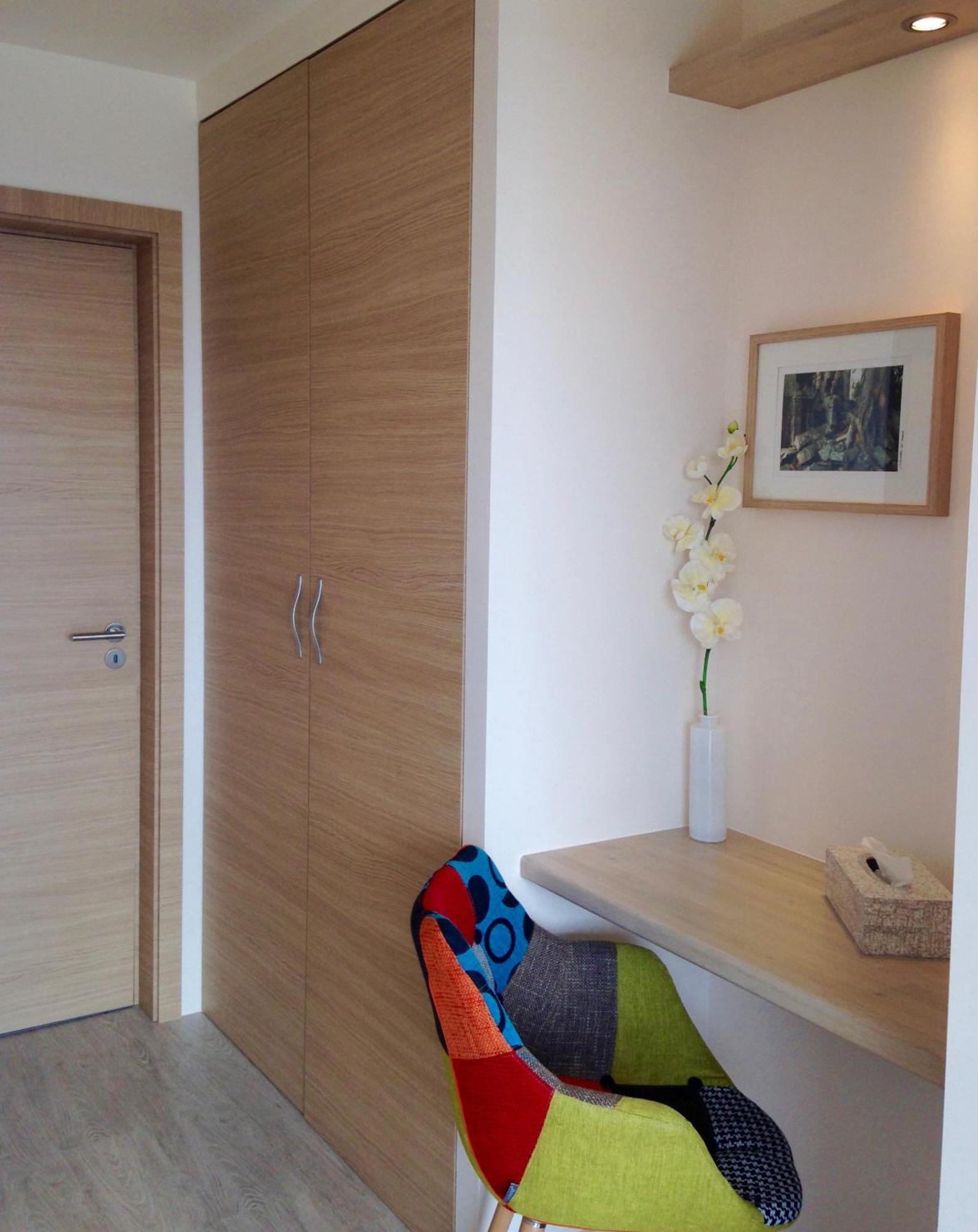 Villa Lascaux, Maison D'Hotes La Chapelle-Aubareil 部屋 写真