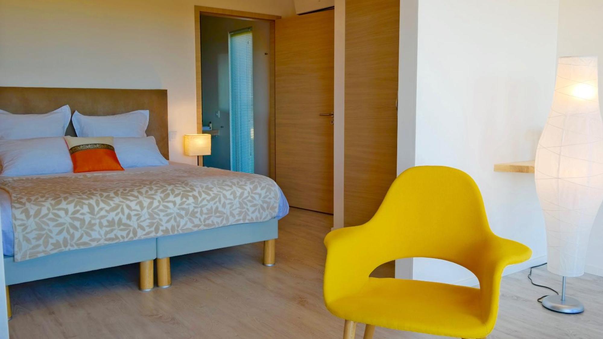 Villa Lascaux, Maison D'Hotes La Chapelle-Aubareil 部屋 写真