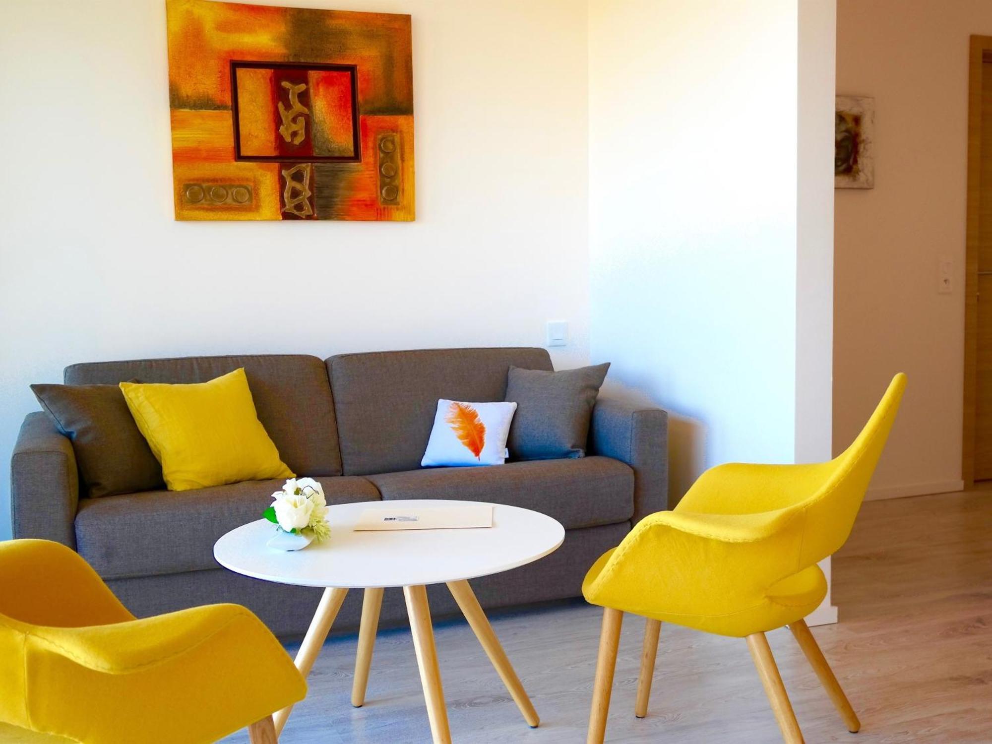 Villa Lascaux, Maison D'Hotes La Chapelle-Aubareil 部屋 写真