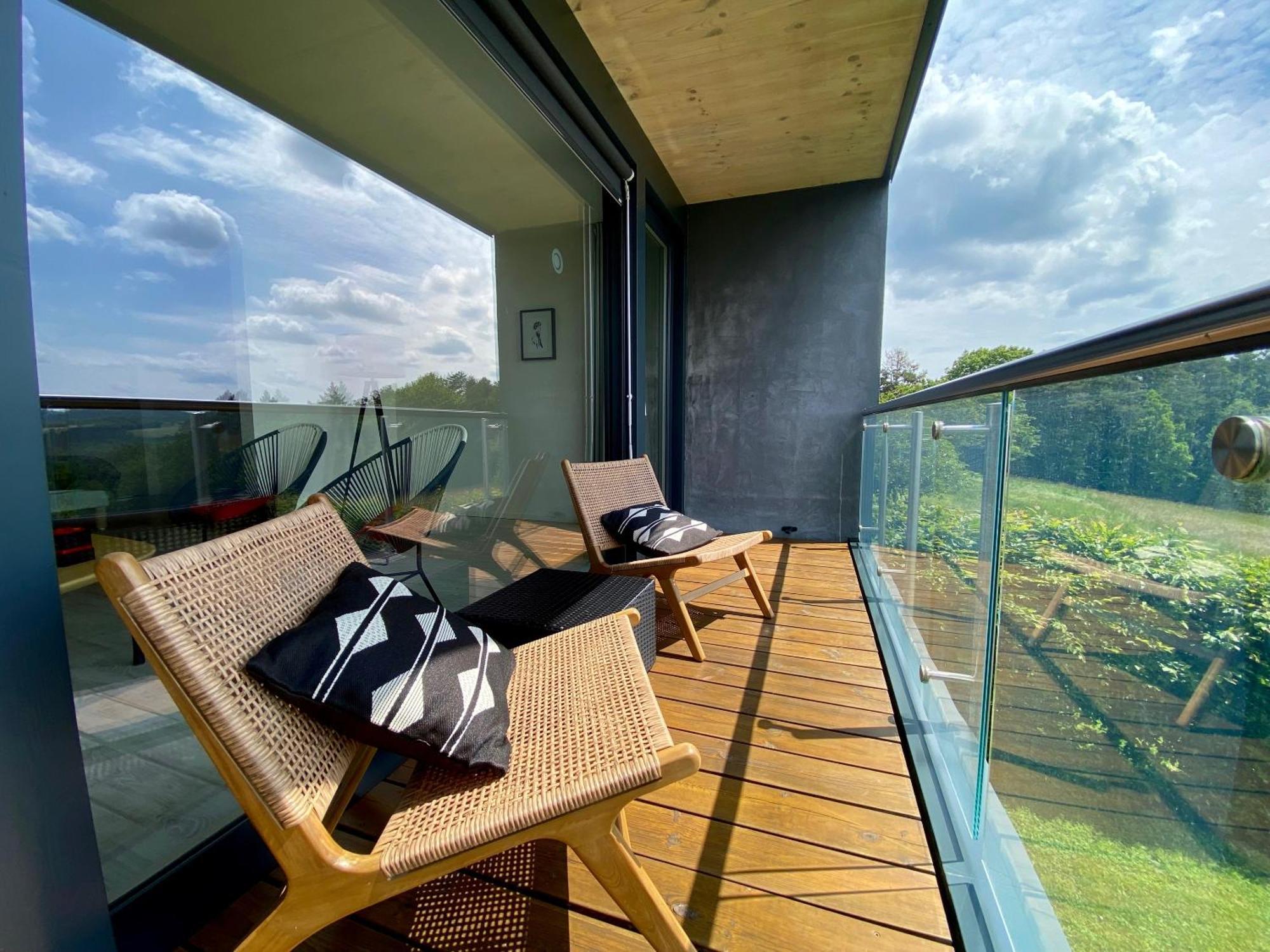 Villa Lascaux, Maison D'Hotes La Chapelle-Aubareil 部屋 写真