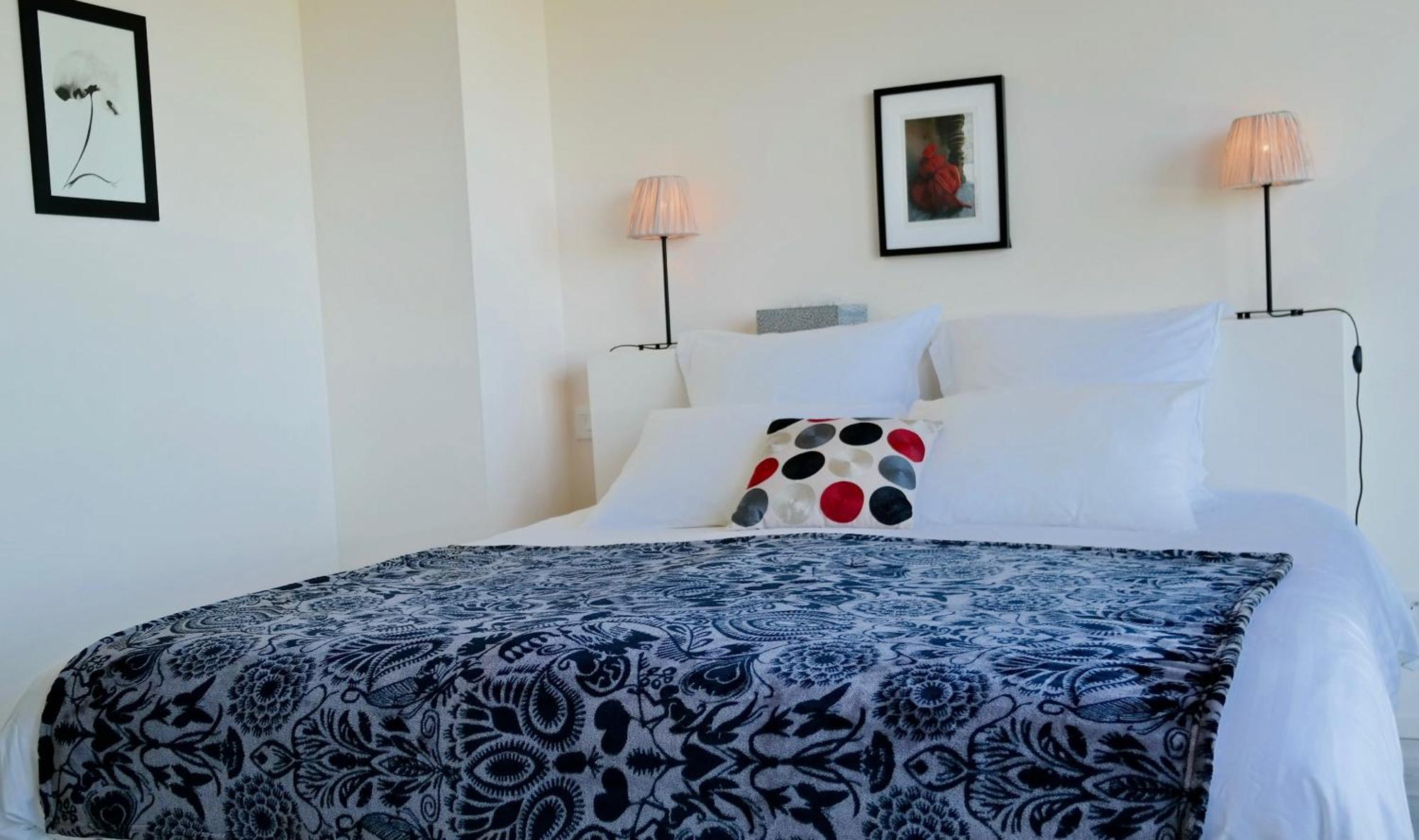 Villa Lascaux, Maison D'Hotes La Chapelle-Aubareil 部屋 写真