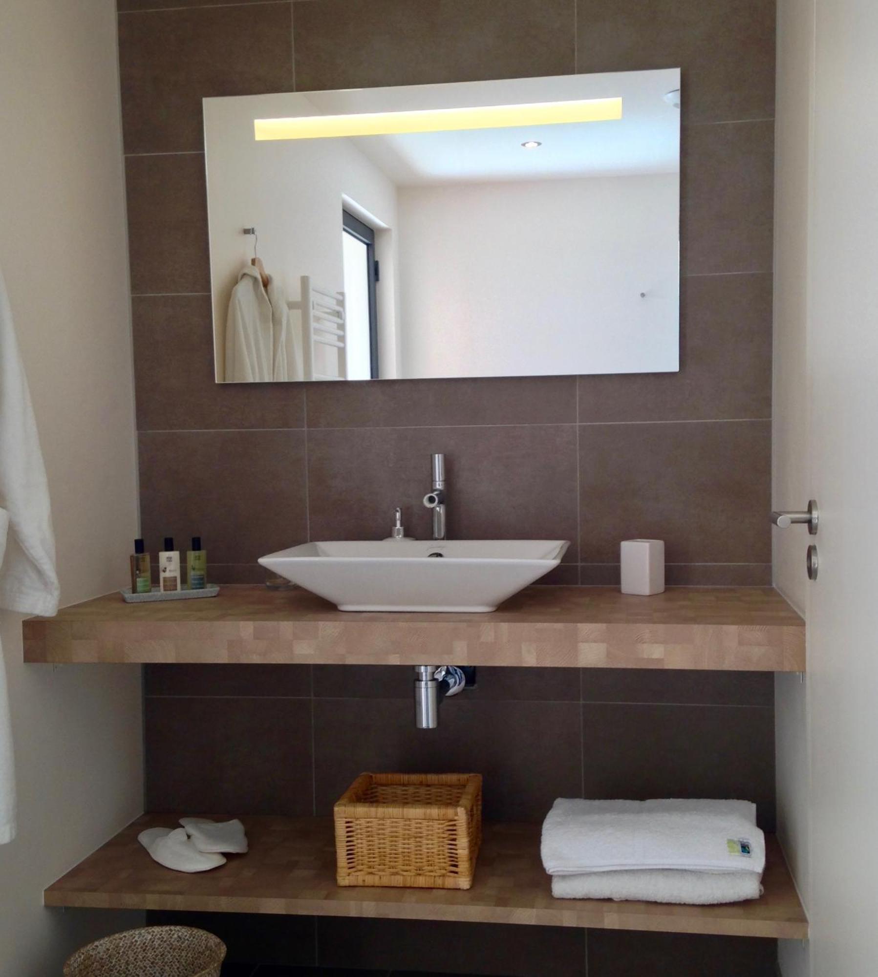 Villa Lascaux, Maison D'Hotes La Chapelle-Aubareil 部屋 写真