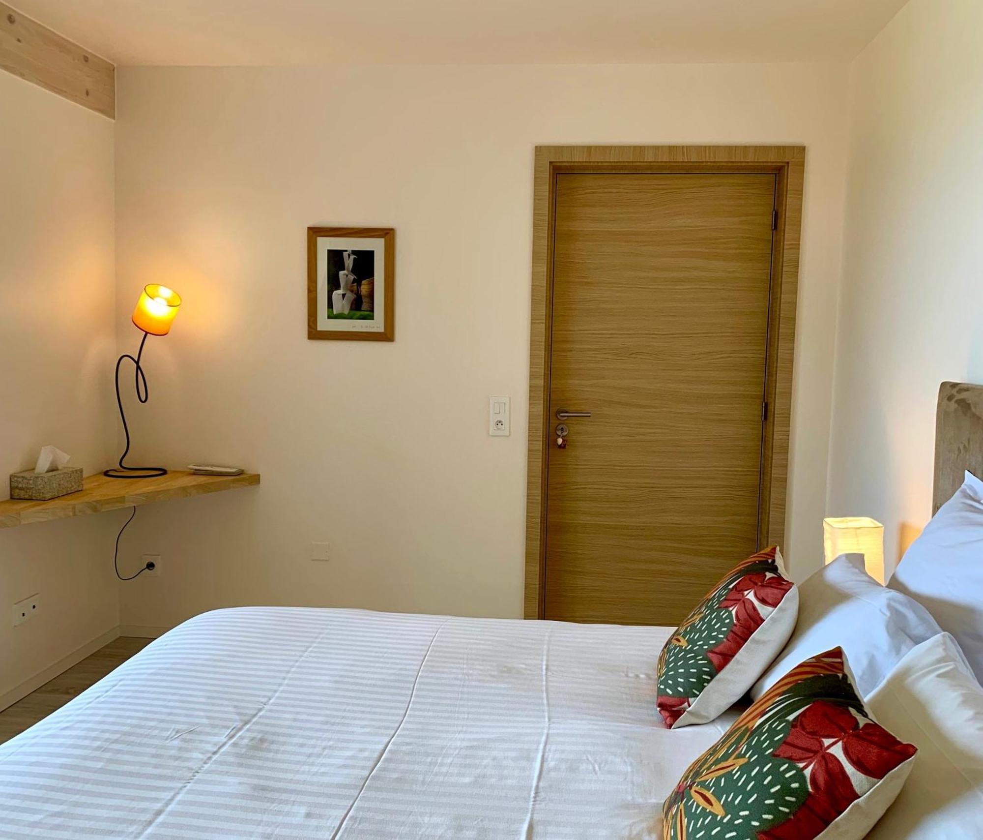 Villa Lascaux, Maison D'Hotes La Chapelle-Aubareil 部屋 写真